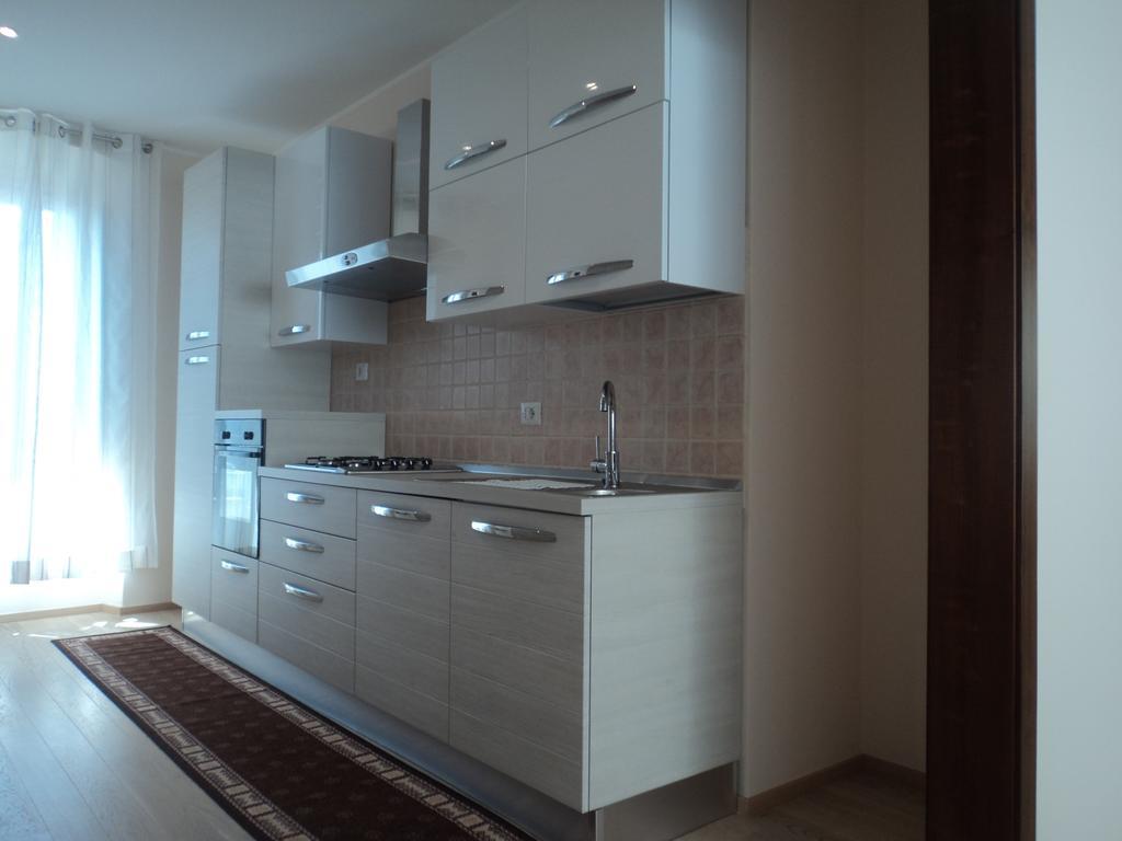 Casa Vacanze Gaia Assisi Pokoj fotografie